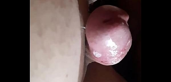 Couple amateur Italian